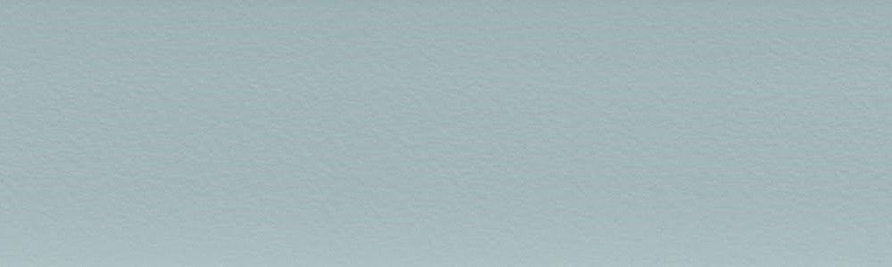 FJORD GREEN (TEXTURED) ABS Edging to Match Egger U636 ST9, Unglued - 23mm x 1mm -  50 Metres, 100 Metres or 200 Metres