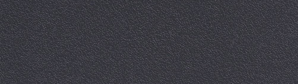 GRAPHITE GREY ABS Edging to Match U961 ST7, Unglued - 23mm x 1mm - 50 Metres, 100 Metres or 200 Metres