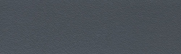 【GRYOU】 GRAPHITE_PEARL_U961_ST9_600x60
