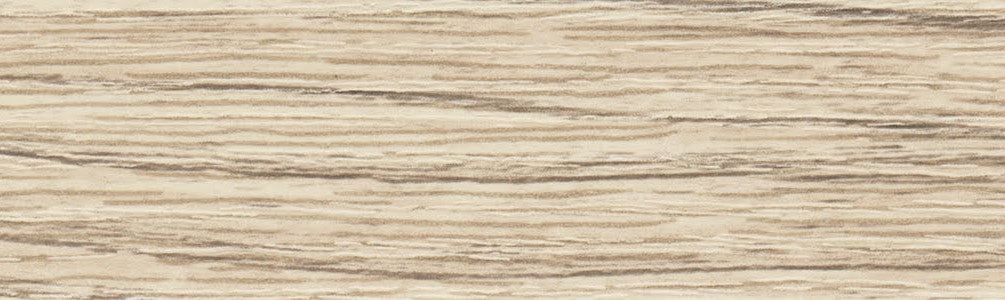 GREY-BEIGE GLADSTONE OAK ABS Edging to Match Egger H3326 ST28, Unglued - 22mm x 1mm - 200 Metres, 100 Metres or 50 Metres