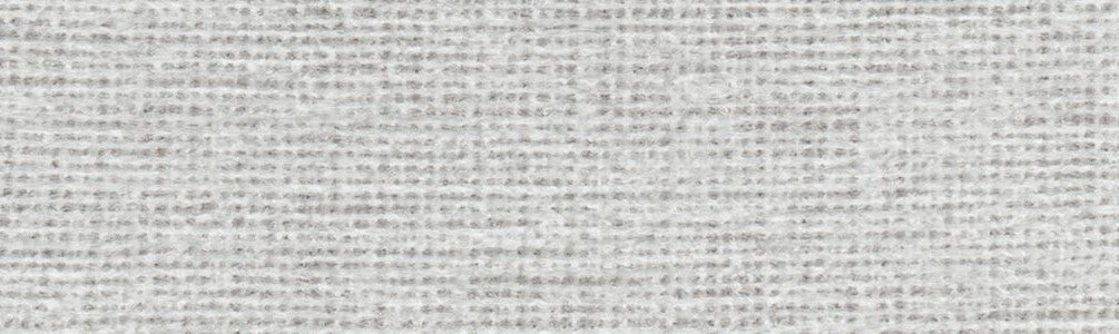 GREY TEXTILE ABS Edging to Match Egger F417 ST10, Unglued - 23mm x 1mm - 50 Metres, 100 Metres or 200 Metres
