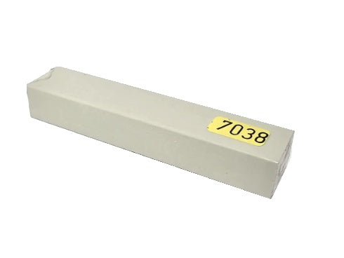 Konig 8cm Soft Wax or Hard Wax Filler Stick 900 TRANSPARENT