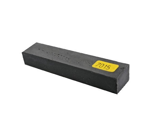 Konig 8cm Soft Wax or Hard Wax Filler Stick RAL 7015 SLATE GREY