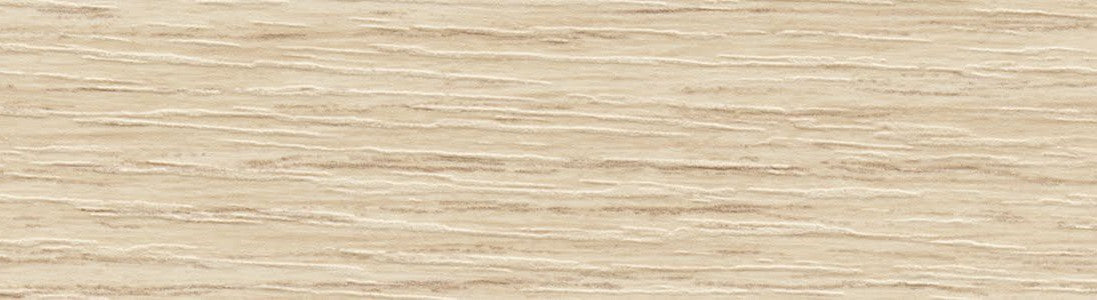 KAISERSBERG OAK Melamine Edging to Match Egger H3349, Pre-Glued Iron-On - 22mm Wide