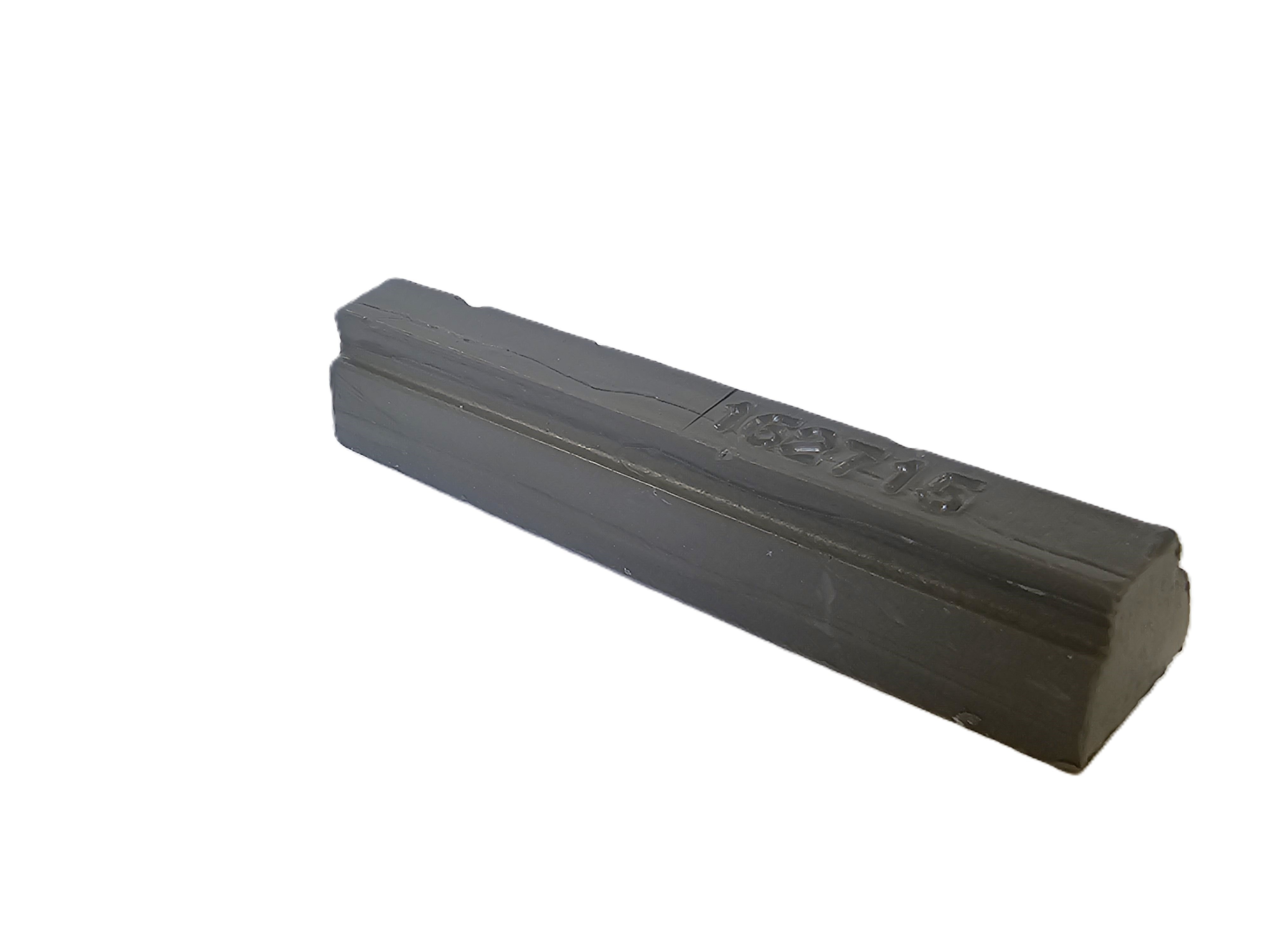 Konig 8cm Soft Wax Filler Stick 162715 DUST GREY for Egger U732