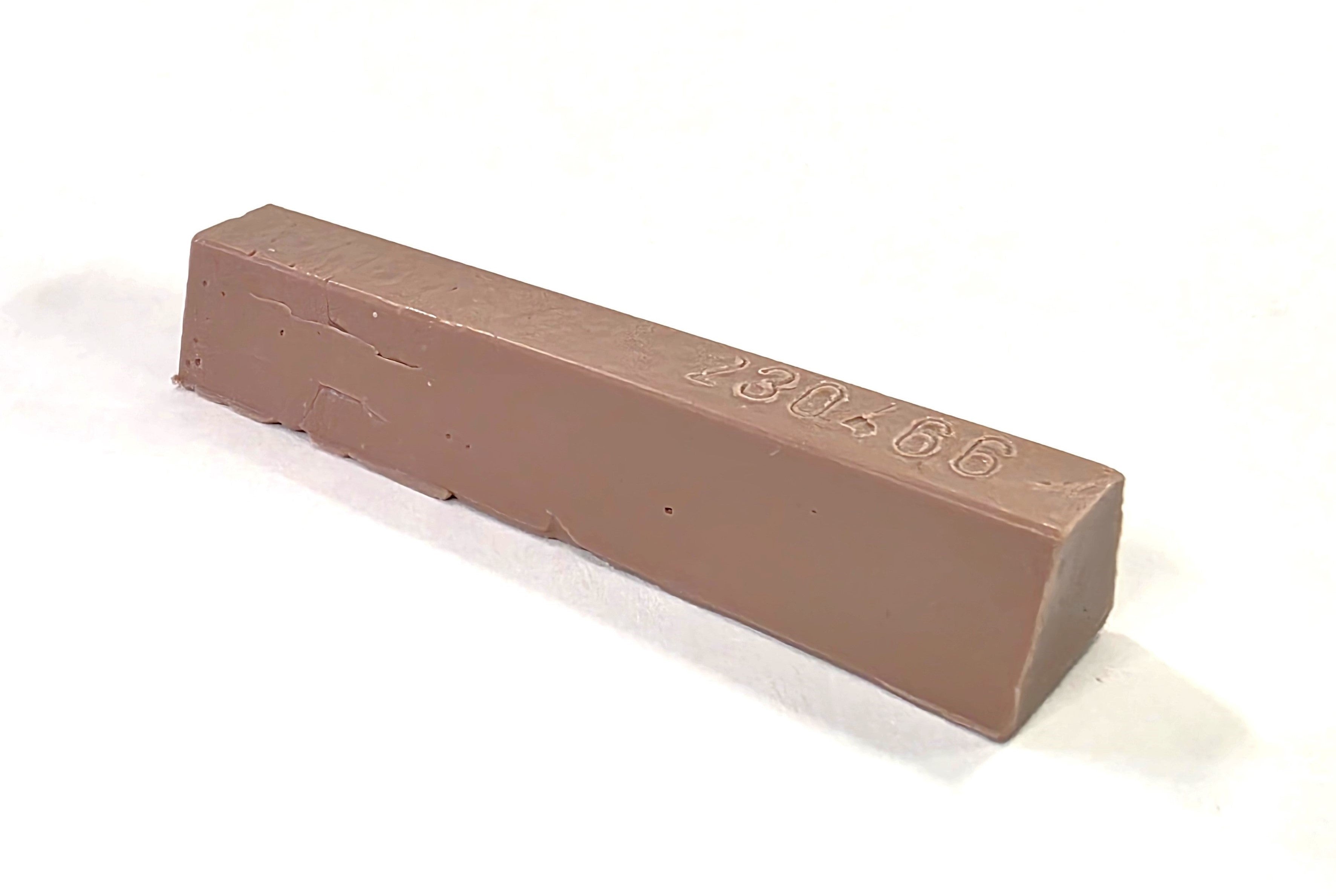 Konig UK 8cm Soft Wax Filler Stick ANTIQUE ROSE for Egger U325
