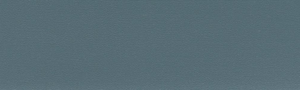 ALBY BLUE SMOOTH ABS Edging to Match Kronodesign K5994 SU, Unglued - 22mm x 2mm - 100 Metres