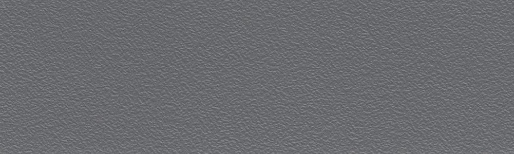 LAVA GREY (TEXTURED) ABS Edging to Match Egger U741 ST9, Unglued - 23mm x 1mm -  50 Metres, 100 Metres or 200 Metres