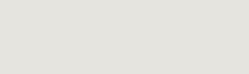 LIGHT GREY GLOSS ABS Edging to Match Egger U708 PG, Unglued - 22mm x 1mm - 50 Metres, 100 Metres or 200 Metres