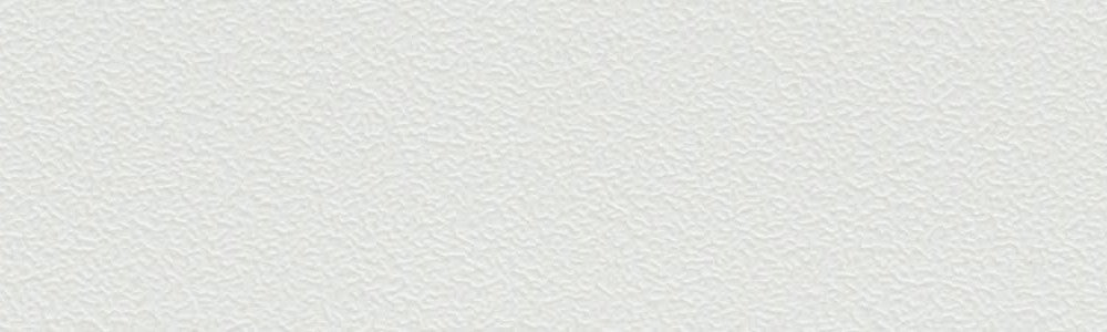 LIGHT GREY / DOVE GREY PEARL (TEXTURED) ABS / PVC Edging to match U708 ST9 - Select Pre-Glued or Unglued - 22mm x 2mm - 100 Metres