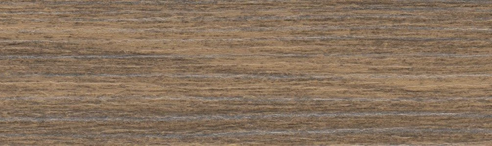 LINCOLN WALNUT ABS Edging to Match Egger H1714 ST19, Unglued - 22mm x 1mm - 200 Metres, 100 Metres or 50 Metres