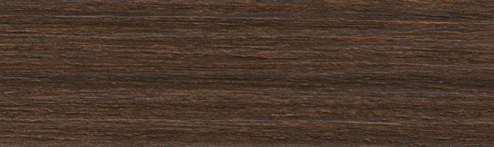 MARONE CASELLA OAK ABS Edging to Match Egger H1369 ST40, Unglued - 22mm x 1mm - 200 Metres, 100 Metres or 50 Metres