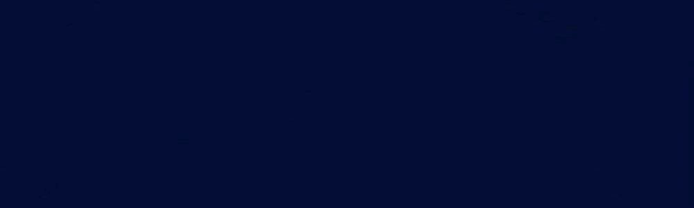 MIDNIGHT / NAVY BLUE Matt / Supermatt Melamine Edging,  Pre-Glued Iron-On - 22mm Wide