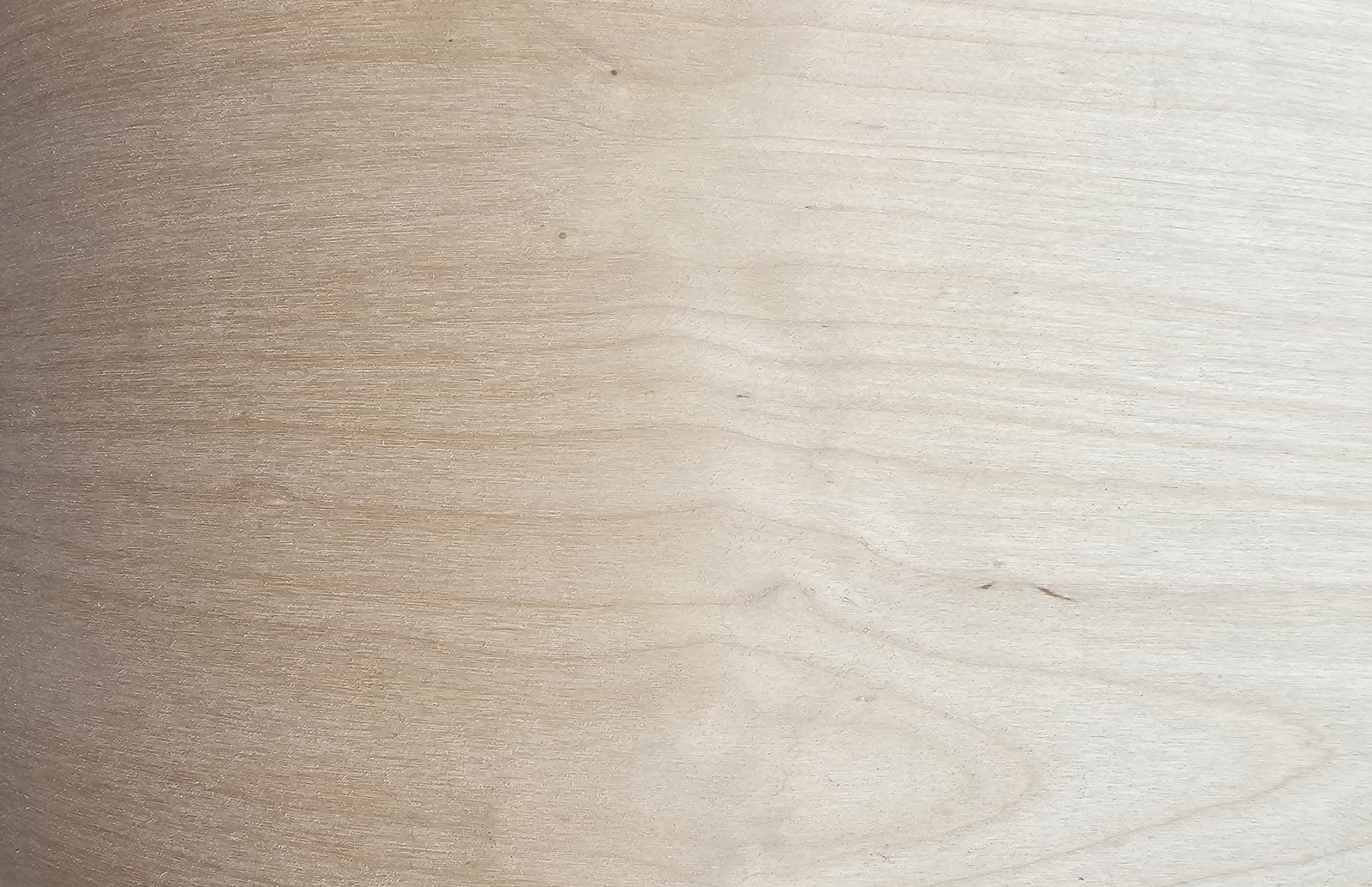 Ironon Wood Veneer Sheets Veneers Online UK