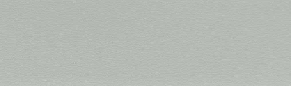 MOUSE GREY ABS Edging to match Kronospan / Kronodesign K519 SU, Unglued - 22mm x 1mm - 100 Metres or 200 Metres