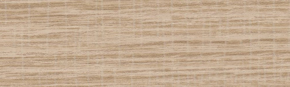 NATURAL BARDOLINO OAK ABS Edging to Match Egger H1145 ST10, Unglued - 22mm x 1mm - 200 Metres, 100 Metres or 50 Metres