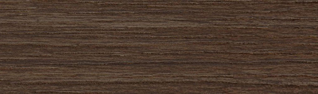 NATURAL EUCALYPTUS ABS Edging to Match Egger H3041 TM12, Unglued - 23mm x 1mm - 100 Metres or 200 Metres