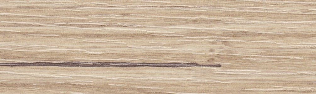 NATURAL HALIFAX OAK ABS Edging to Match Egger H1180 ST37, Unglued - 22mm x 1mm - 200 Metres or 100 Metres
