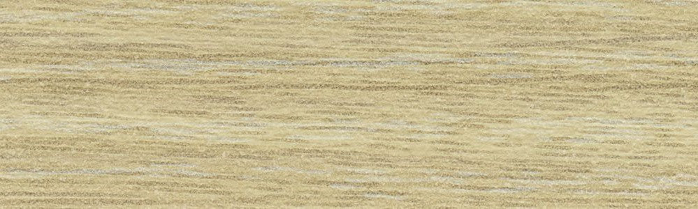 NATURAL HICKORY ABS Edging to Match Egger H3730 ST10, Unglued - 22mm x 1mm - 200 Metres, 100 Metres or 50 Metres