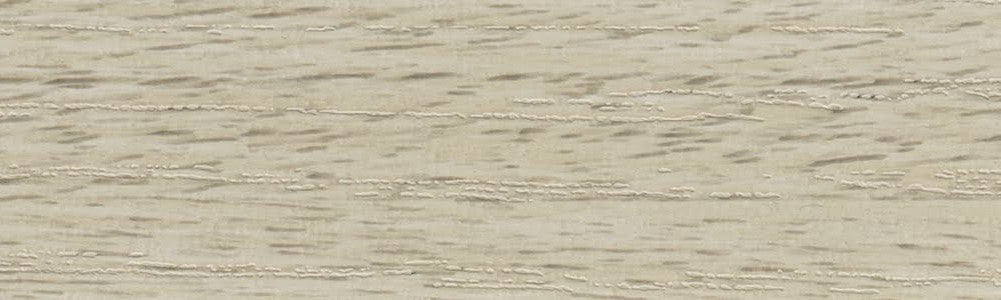 NATURAL KENDAL OAK ABS Edging to Match Egger H3170 ST12, Unglued - 23mm x 1mm - 50 Metres, 100 Metres or 200 Metres