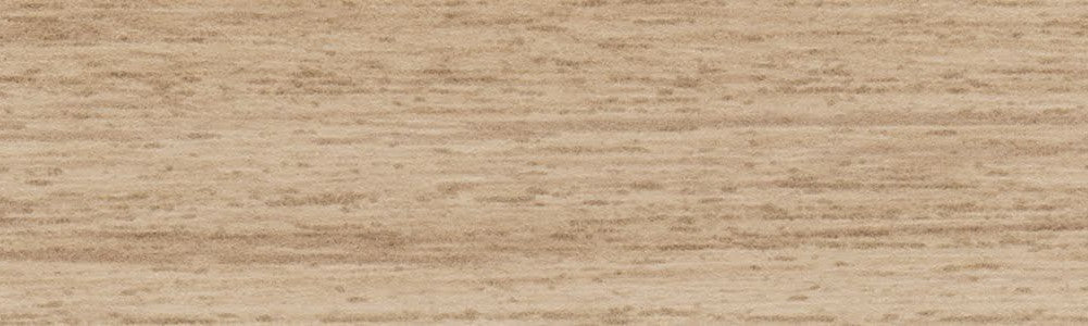 NATURAL PACIFIC WALNUT ABS Edging to Match Egger H3700 ST10, Unglued - 22mm x 1mm - 200 Metres, 100 Metres or 50 Metres
