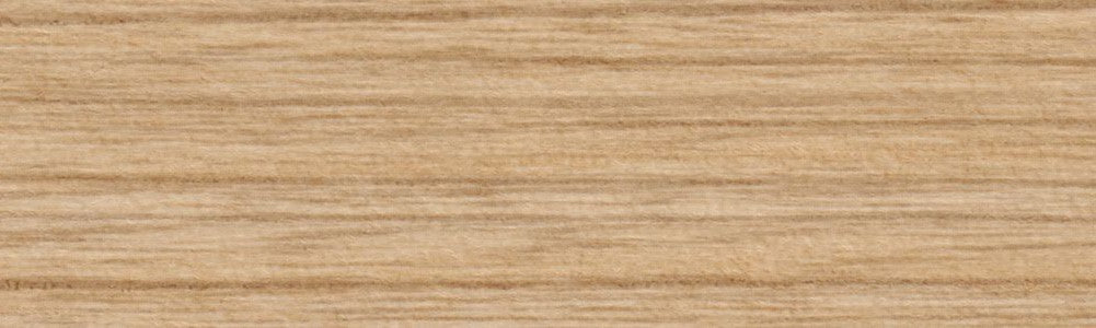 NATURAL SHEFFIELD ACACIA ABS Edging to Match Egger H1242 ST10, Unglued - 23mm x 1mm - 50 Metres, 100 Metres or 200 Metres