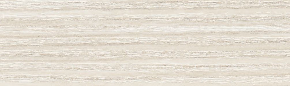 NAVARRA ASH ABS Edging to Match Egger H1367 ST40, Unglued - 23mm x 1mm - 200 Metres or 100 Metres