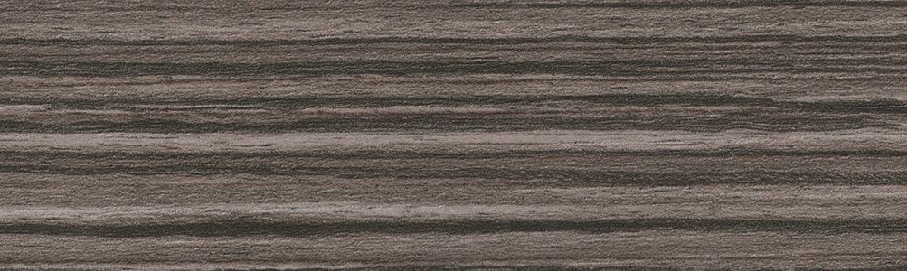 NORWICH OAK ABS Edging to Match Egger H3003 ST19, Unglued - 23mm x 1mm - 200 Metres, 100 Metres or 50 Metres