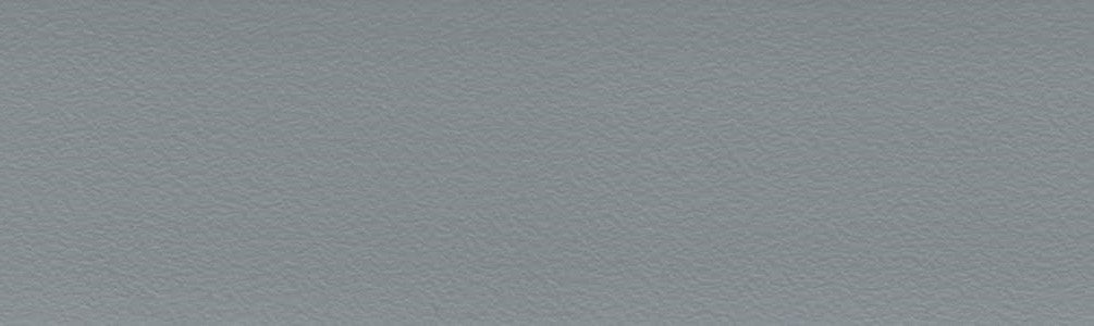 ONYX GREY (TEXTURED) ABS Edging to Match Egger U960 ST9, Unglued - 23mm x 1mm - 50 Metres, 100 Metres or 200 Metres