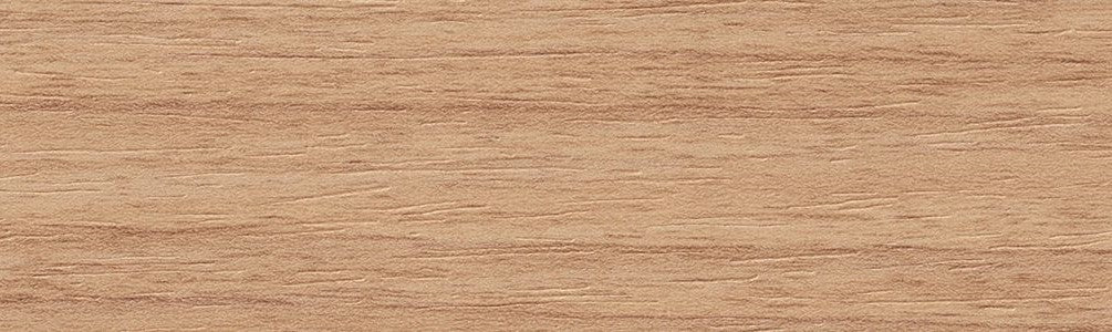 PARONA WALNUT ABS Edging to Match Egger H1715 ST12, Unglued - 23mm x 1mm - 50 Metres, 100 Metres or 200 Metres