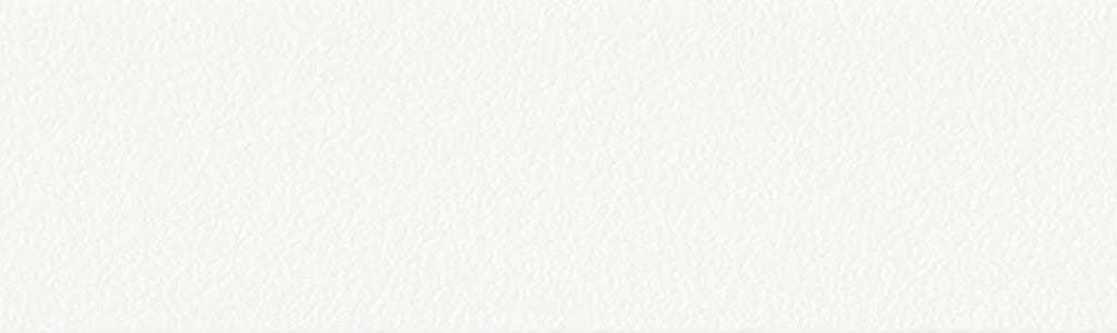 PLATINUM WHITE PEARL ABS Edging to Match Egger W980 ST7, Unglued - 23mm x 1mm - 50 Metres, 100 Metres  or 200 Metres