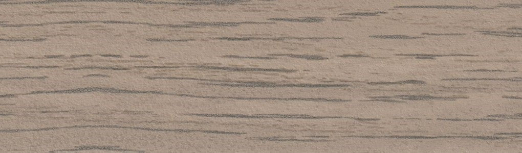 ROBLE COOPER MESURA Melamine Edging to Match Finsa 452B, Pre-Glued Iron-On - 22mm Wide