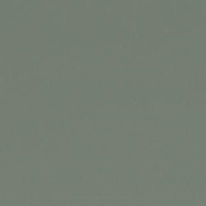 Konig UK Premium Colour Edging Pen REED GREEN for Egger U604