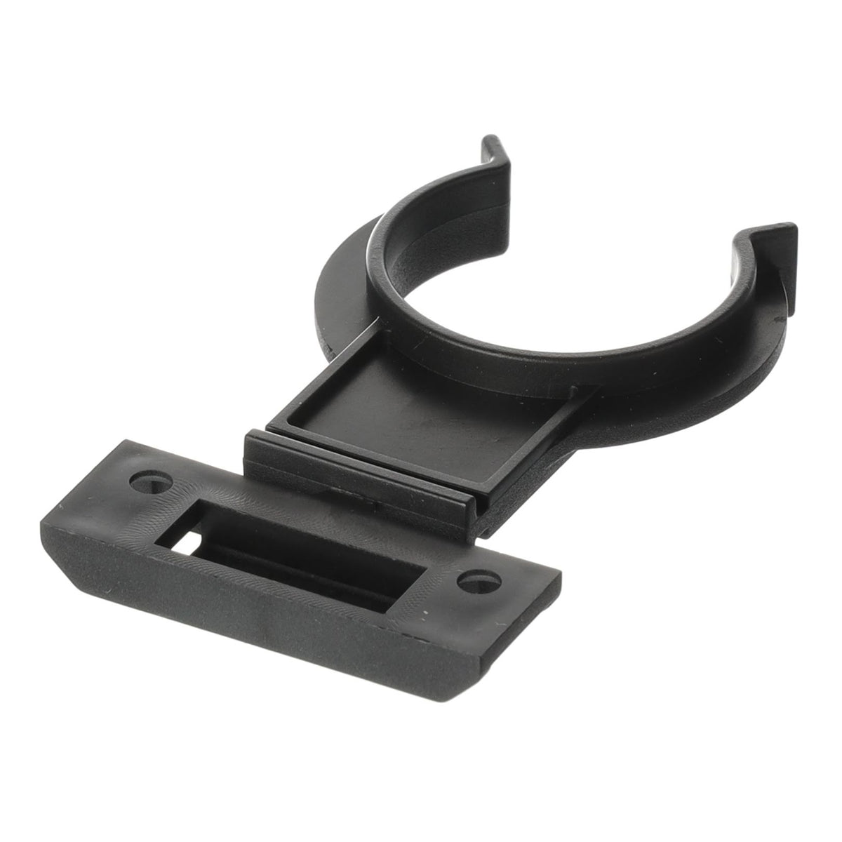 Riex GK50 100mm Kitchen Cabinet adjustable legs, 3 parts, including Clips