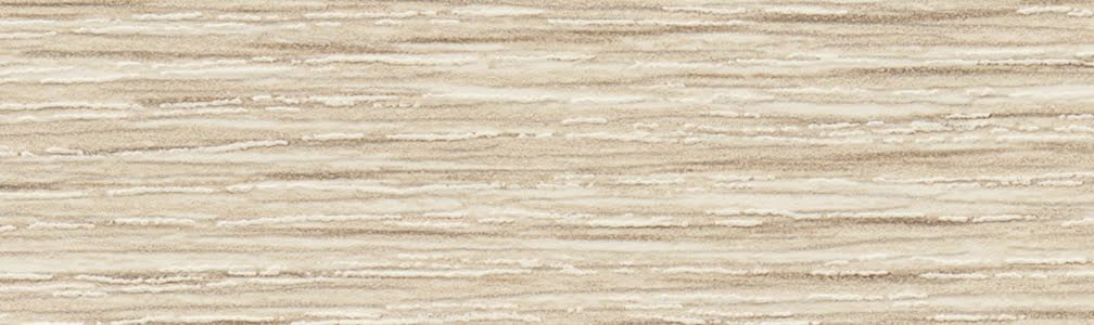 SAND GLADSTONE OAK ABS Edging to Match Egger H3309 ST28, Unglued - 22mm x 1mm - 200 Metres or 100 Metres