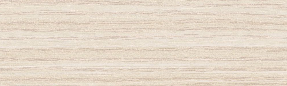 SEVILLA ASH ABS Edging to Match Egger H1223 ST19, Unglued - 23mm x 1mm - 200 Metres, 100 Metres or 50 Metres