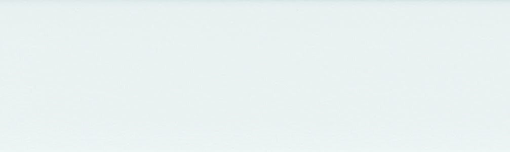 SILK GREY (TEXTURED) ABS Edging to Match U707 ST9, Unglued - 22mm x 1mm - 50 Metres, 100 Metres or 200 Metres