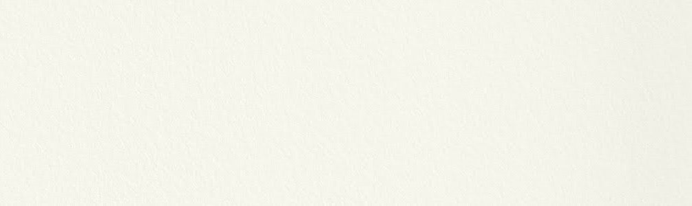 SOFT BEIGE ABS Edging to Match Egger U220 ST9, Unglued - 23mm x 1mm - 50 Metres, 100 Metres  or 200 Metres