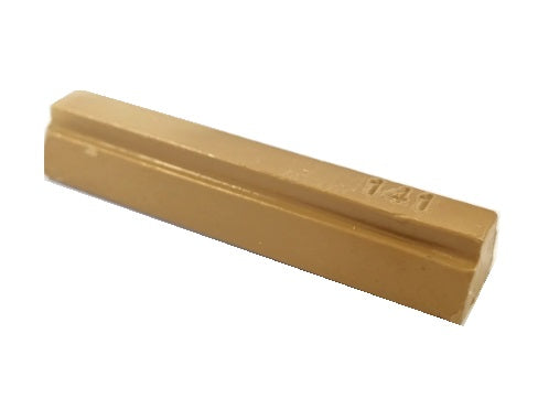 Konig 8cm Soft Wax or Hard Wax Filler Stick 141 LIGHT OAK