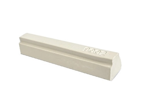 Konig 8cm Soft Wax or Hard Wax Filler Sticks RAL 9002 GREY WHITE