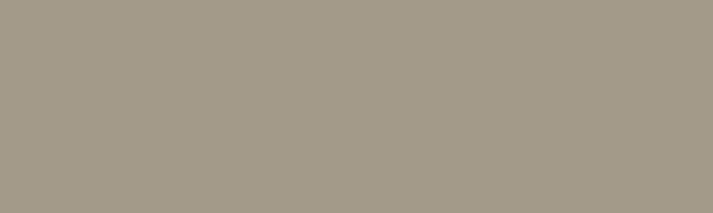 Stone Grey 22mm Wide Iron on Melamine Edging match for U727 ST9