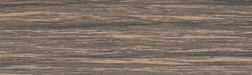 TOBACCO GLADSTONE OAK ABS Edging to Match Egger H3325 ST28, Unglued - 23mm x 1mm - 200 Metres, 100 Metres or 50 Metres