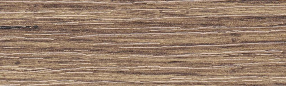 TOBACCO HALIFAX OAK ABS Edging to Match Egger H1181 ST37, Unglued - 23mm x 1mm - 200 Metres, 100 Metres or 50 Metres
