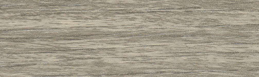 TRUFFLE BARDOLINO OAK ABS Edging to Match Egger H1158, Unglued - 22mm x 1mm - 200 Metres, 100 Metres or 50 Metres