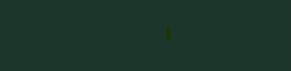 FIR GREEN MATT/ SUPERMATT Melamine Edging match for Egger U699 PM, Pre-Glued Iron-On - 22mm Wide