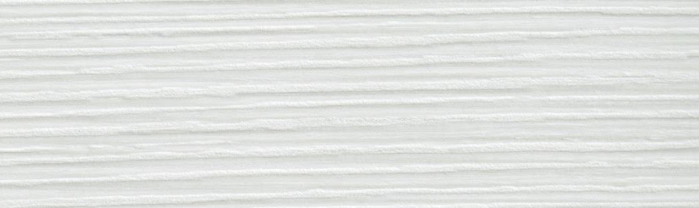 WHITE FINELINE ABS Edging to Match Egger H3195 ST19, Unglued - 23mm x 1mm - 200 Metres, 100 Metres or 50 Metres