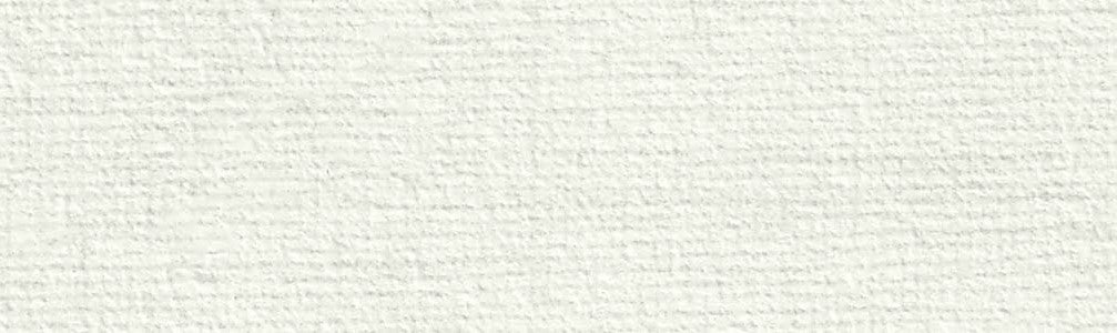 WHITE LINEN ABS Edging to Match Egger F422 ST10, Unglued - 23mm x 1mm - 50 Metres, 100 Metres or 200 Metres