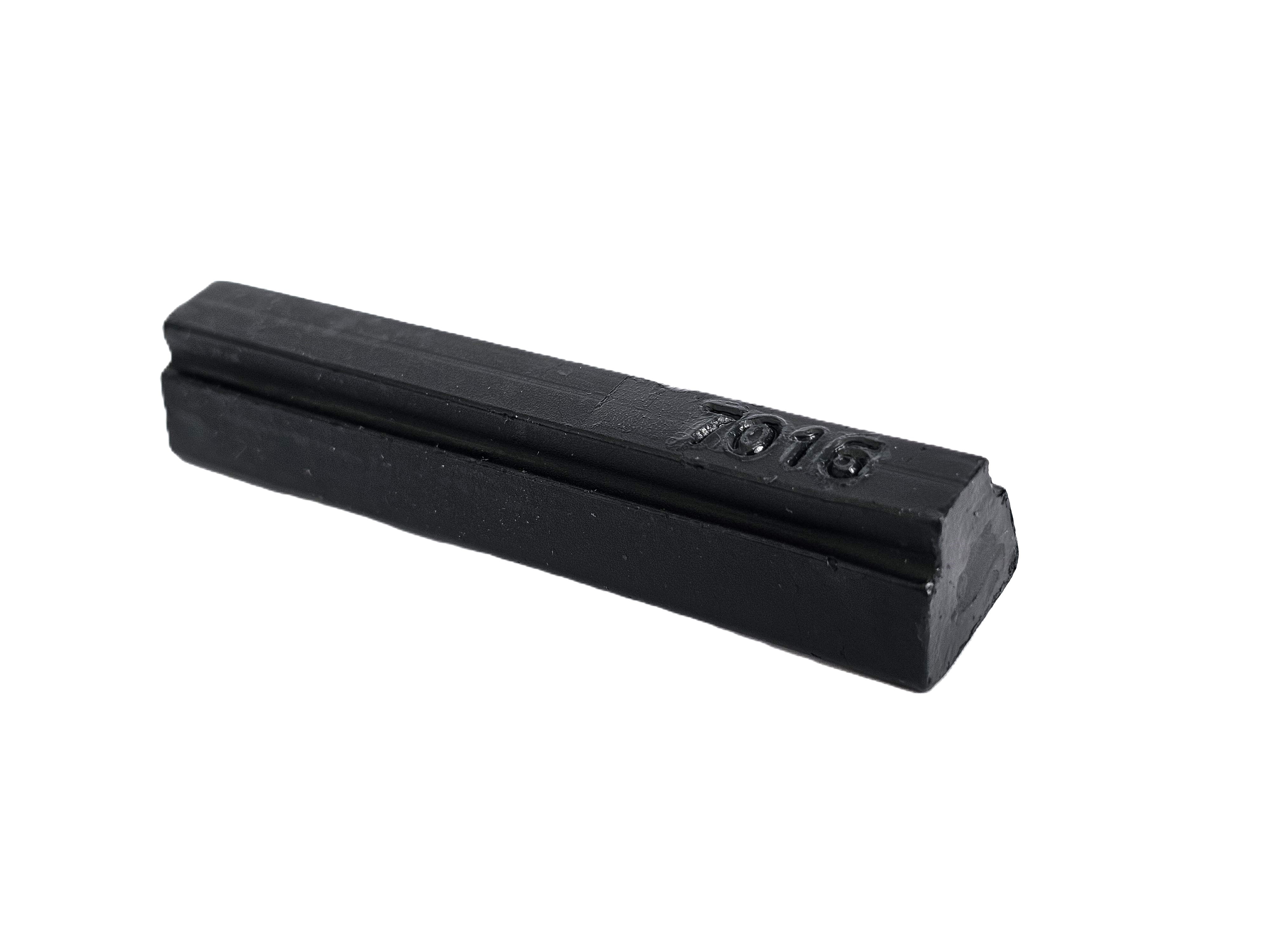 Konig 8cm Soft Wax or Hard Wax Filler Stick RAL 7016 ANTHRACITE GREY