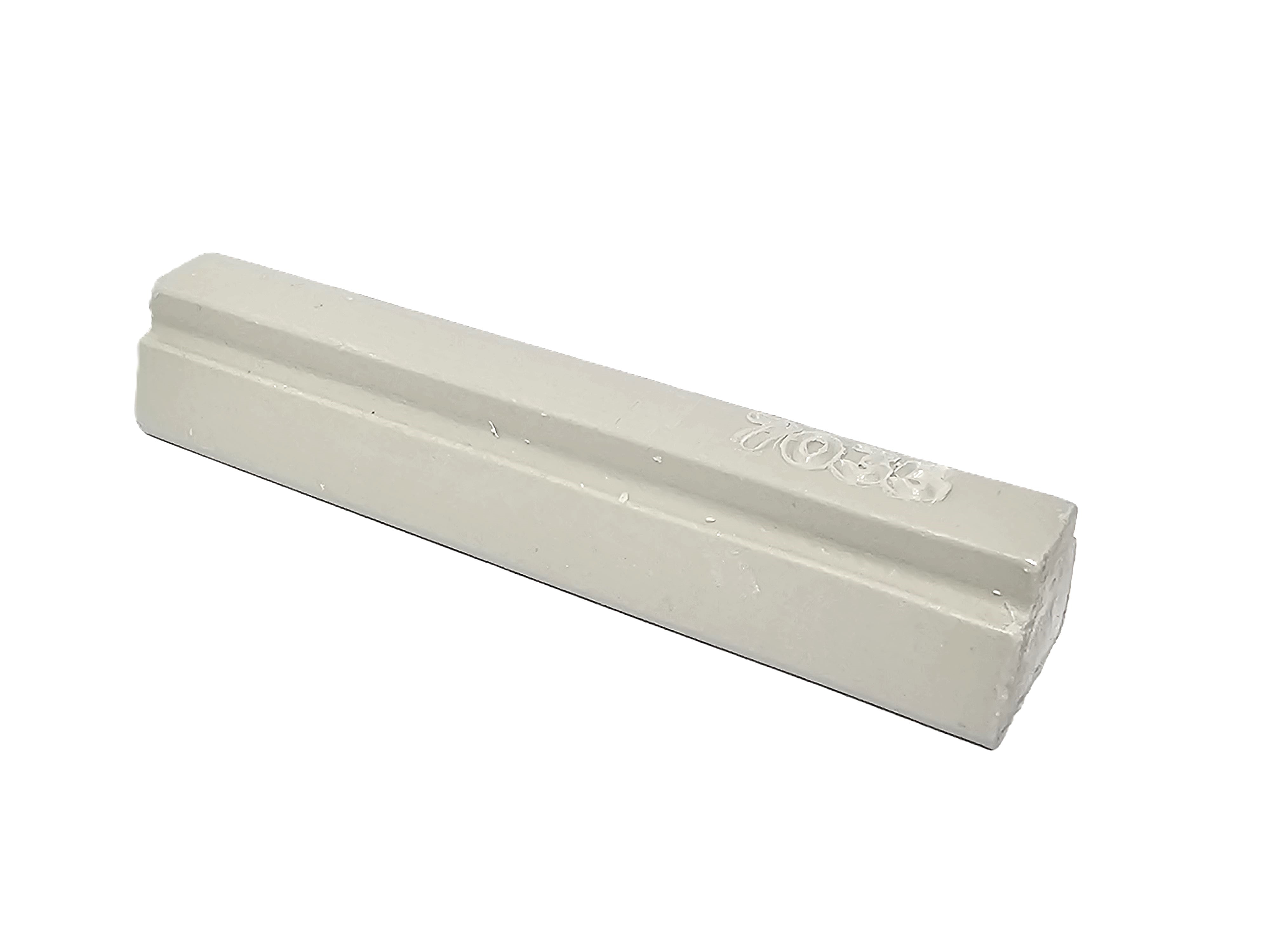 Konig 8cm Soft Wax or Hard Wax Filler Sticks RAL 7035 LIGHT GREY for Egger U708