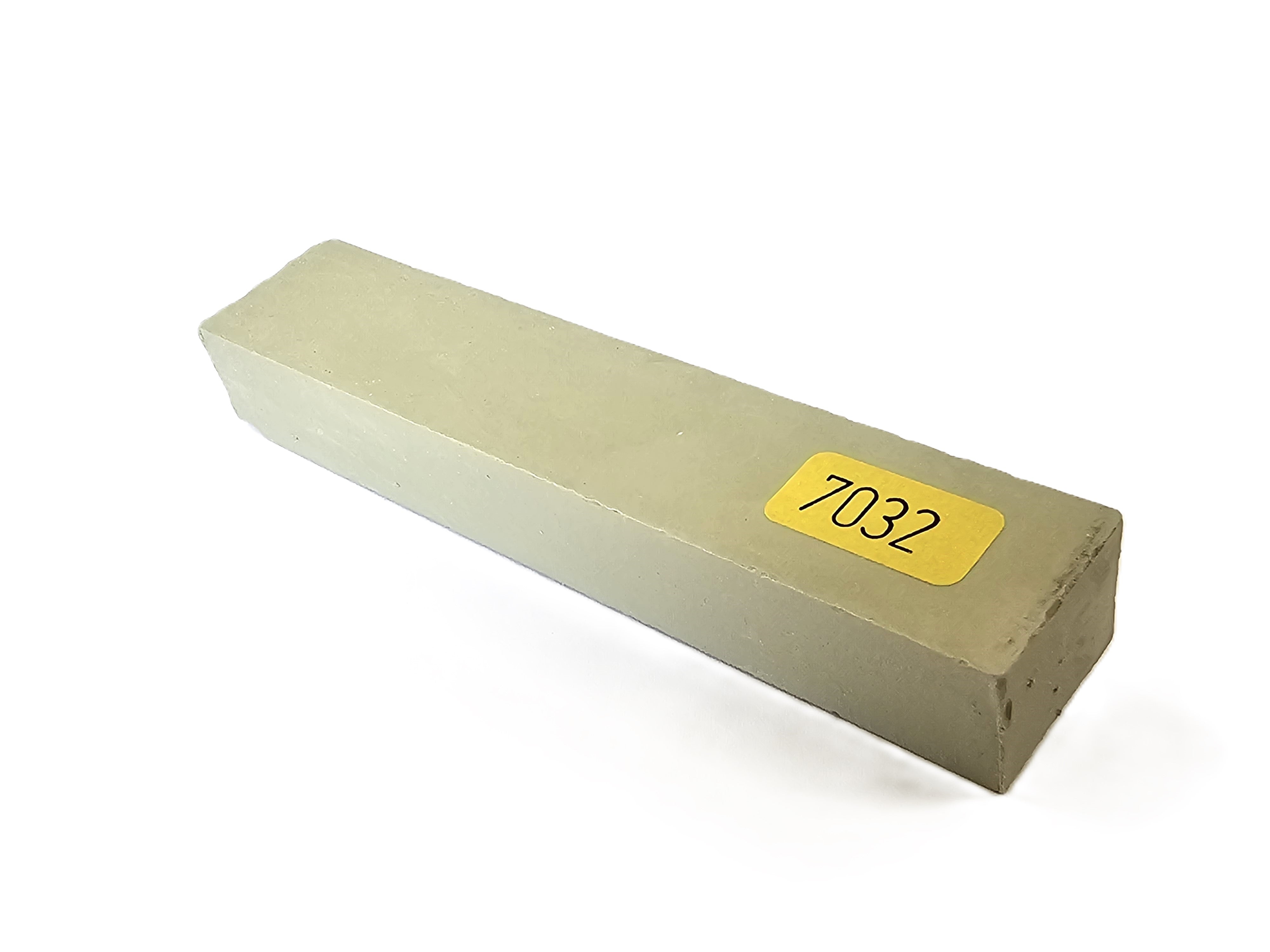 Konig 8cm Soft Wax or Hard Wax Filler Stick RAL 7032 PEBBLE GREY